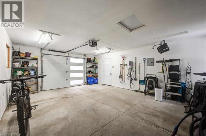 Photo 44 at 1040 Warwick Street, Woodstock