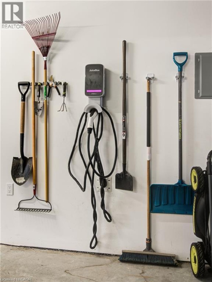 Photo 45 at 1040 Warwick Street, Woodstock