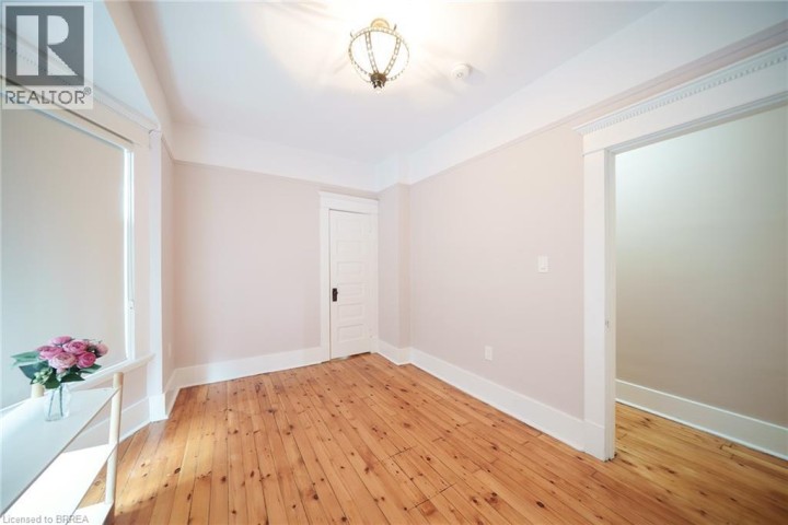 Photo 30 at 8 William Street, Brantford