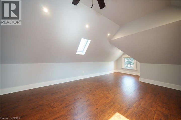 Photo 37 at 8 William Street, Brantford