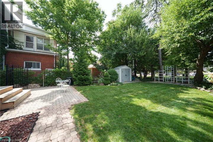 Photo 44 at 8 William Street, Brantford