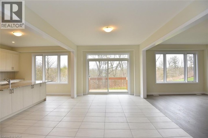 Photo 13 at 42 Mears Place, Innerkip (Fair Grounds), Woodstock