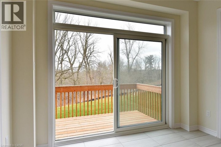 Photo 15 at 42 Mears Place, Innerkip (Fair Grounds), Woodstock