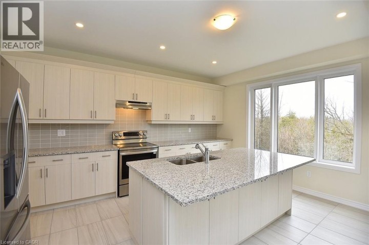 Photo 18 at 42 Mears Place, Innerkip (Fair Grounds), Woodstock