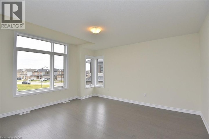 Photo 38 at 42 Mears Place, Innerkip (Fair Grounds), Woodstock