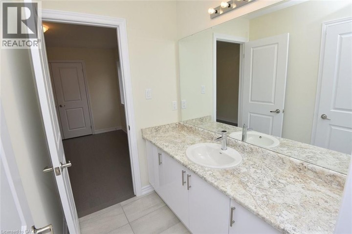 Photo 39 at 42 Mears Place, Innerkip (Fair Grounds), Woodstock