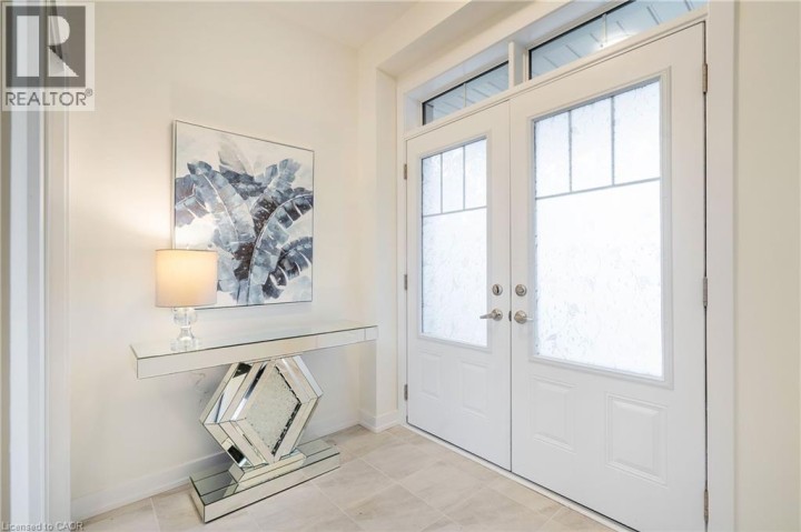 Photo 3 at 57 Monteith Drive, Brantford