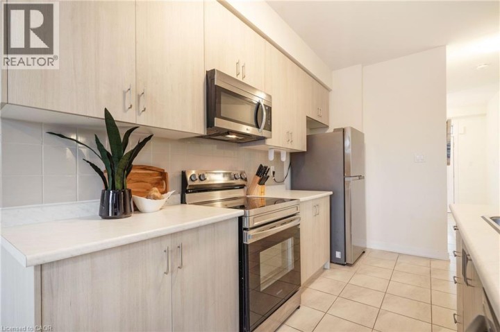 Photo 8 at 57 Monteith Drive, Brantford