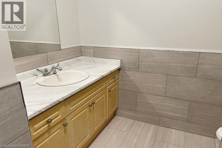 Photo 10 at 150 COLBORNE Street 403, Brantford