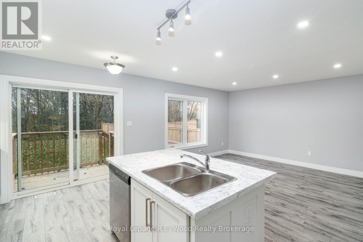 Photo 10 at 18 - 61 Vienna Road, Tillsonburg