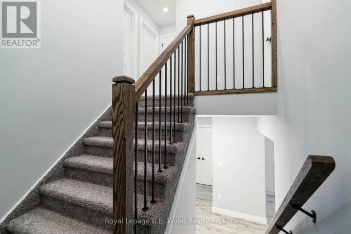 Photo 14 at 18 - 61 Vienna Road, Tillsonburg