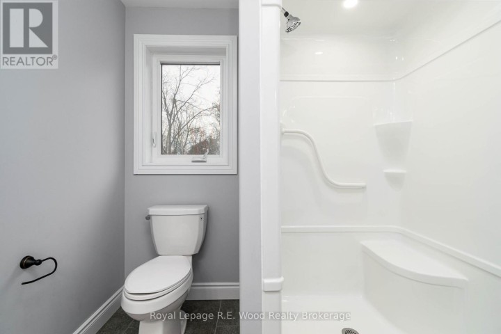 Photo 17 at 18 - 61 Vienna Road, Tillsonburg