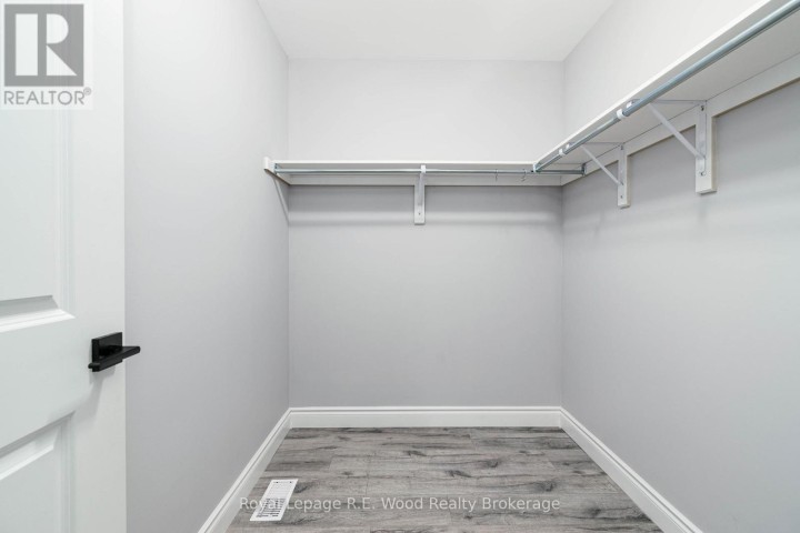 Photo 18 at 18 - 61 Vienna Road, Tillsonburg