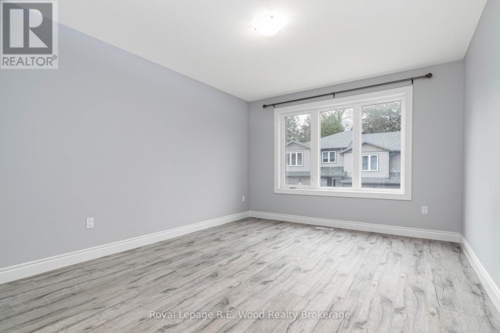 Photo 19 at 18 - 61 Vienna Road, Tillsonburg