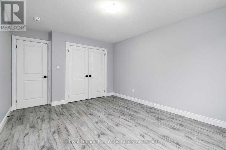 Photo 20 at 18 - 61 Vienna Road, Tillsonburg