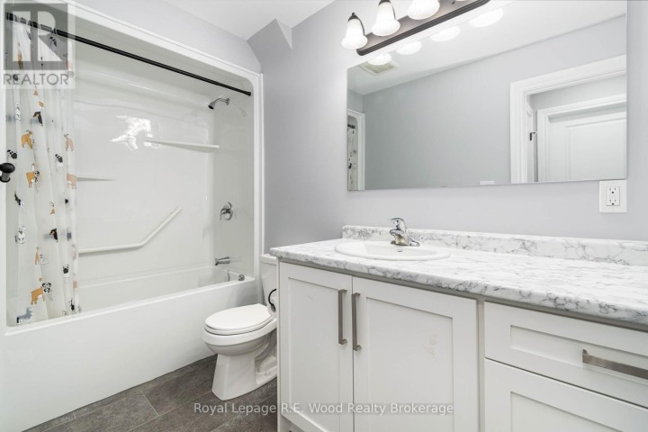 Photo 21 at 18 - 61 Vienna Road, Tillsonburg