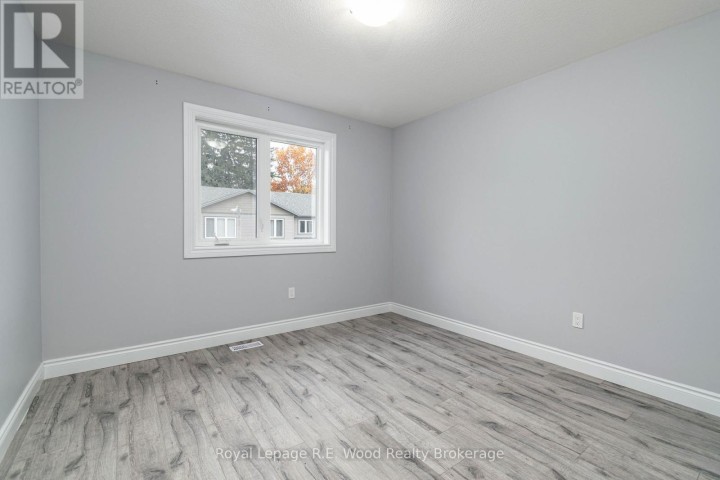 Photo 22 at 18 - 61 Vienna Road, Tillsonburg