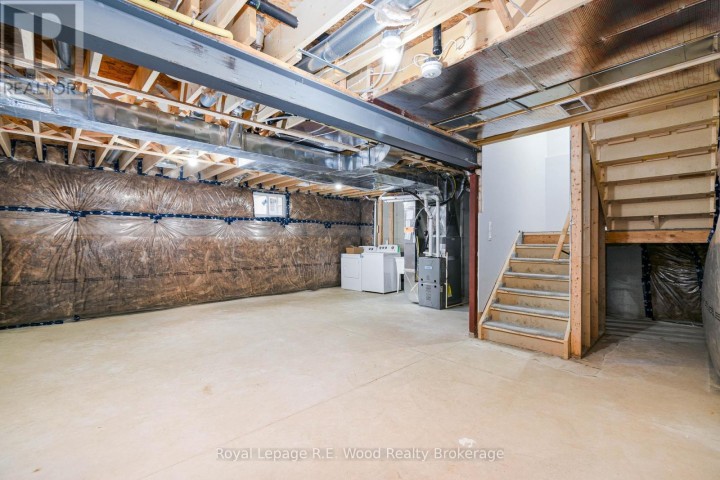 Photo 24 at 18 - 61 Vienna Road, Tillsonburg