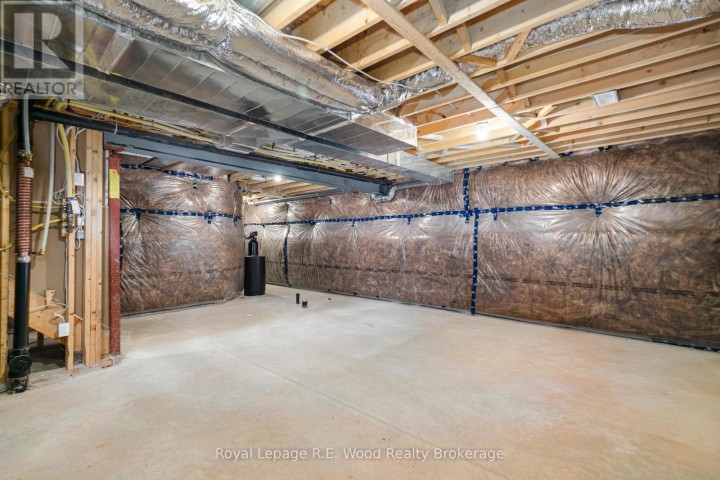 Photo 25 at 18 - 61 Vienna Road, Tillsonburg