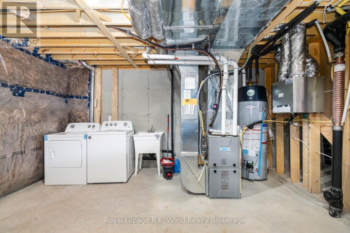 Photo 27 at 18 - 61 Vienna Road, Tillsonburg