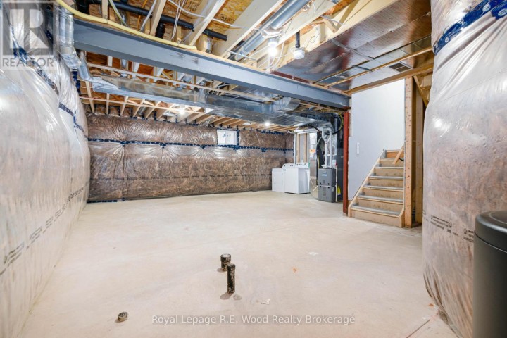 Photo 28 at 18 - 61 Vienna Road, Tillsonburg