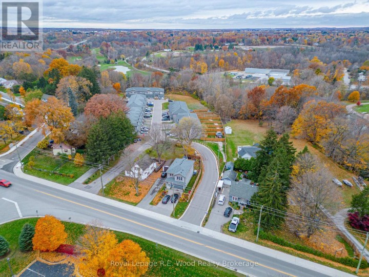 Photo 32 at 18 - 61 Vienna Road, Tillsonburg