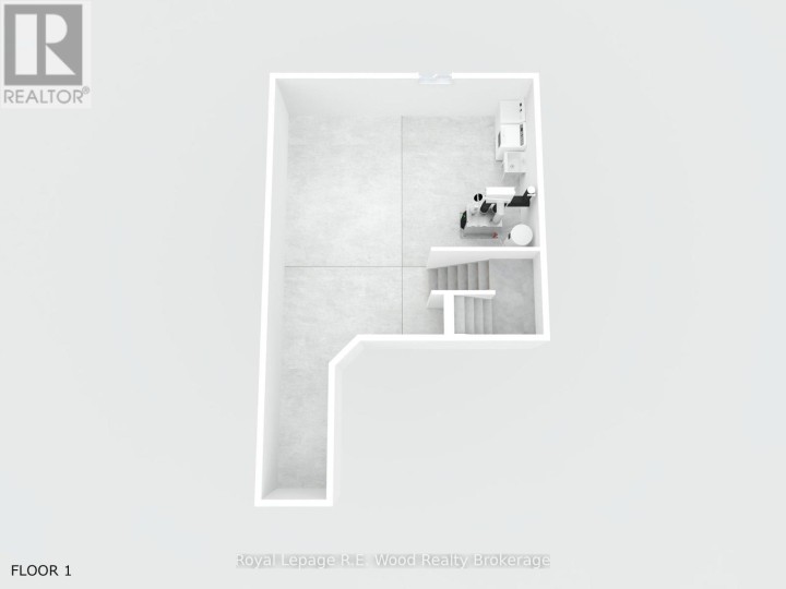 Photo 35 at 18 - 61 Vienna Road, Tillsonburg