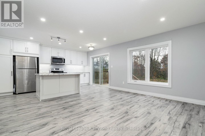 Photo 12 at 18 - 61 Vienna Road, Tillsonburg