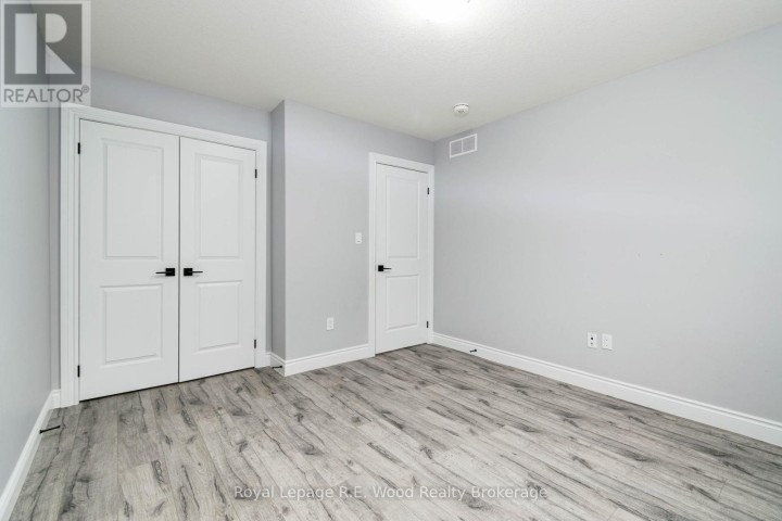 Photo 24 at 18 - 61 Vienna Road, Tillsonburg