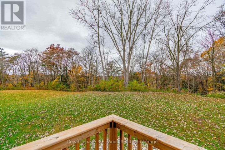 Photo 7 at 18 - 61 Vienna Road, Tillsonburg