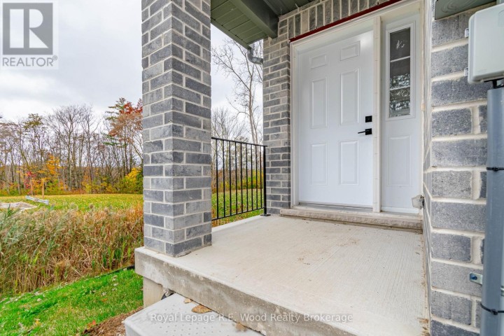 Photo 8 at 18 - 61 Vienna Road, Tillsonburg