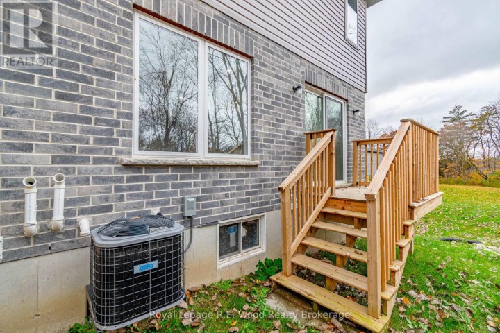 Photo 6 at 18 - 61 Vienna Road, Tillsonburg