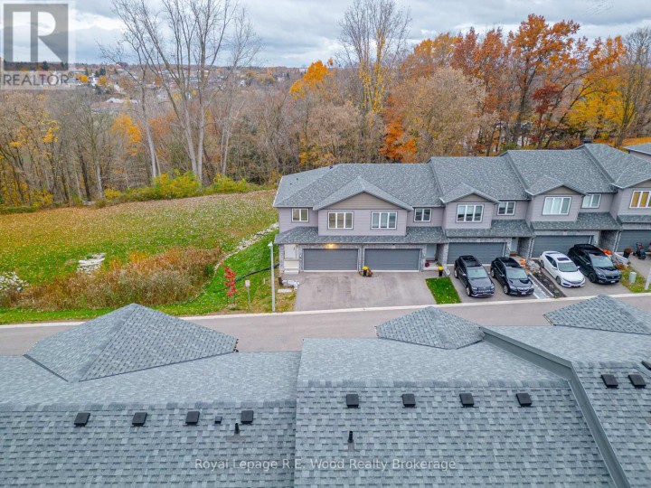 Photo 31 at 18 - 61 Vienna Road, Tillsonburg