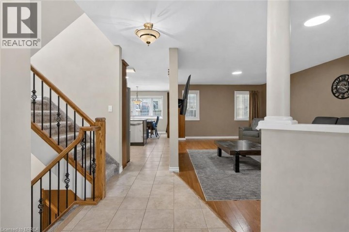 Photo 10 at 12 Langrell Avenue, Tillsonburg