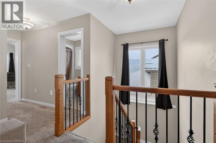 Photo 11 at 12 Langrell Avenue, Tillsonburg