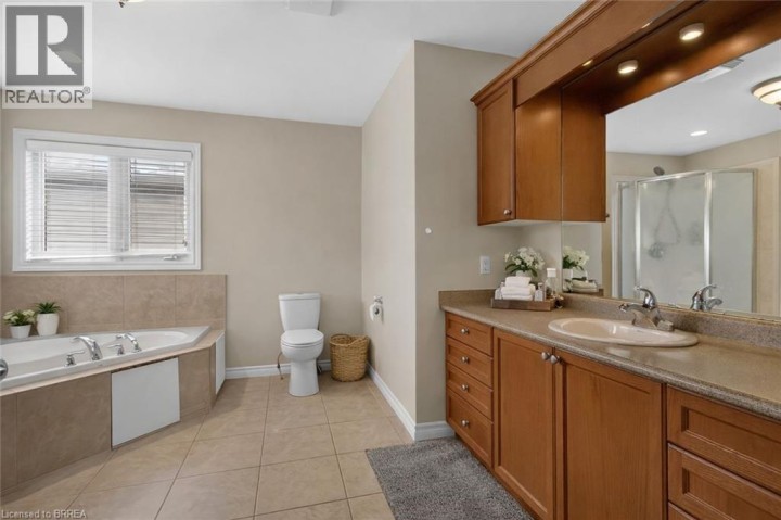 Photo 14 at 12 Langrell Avenue, Tillsonburg