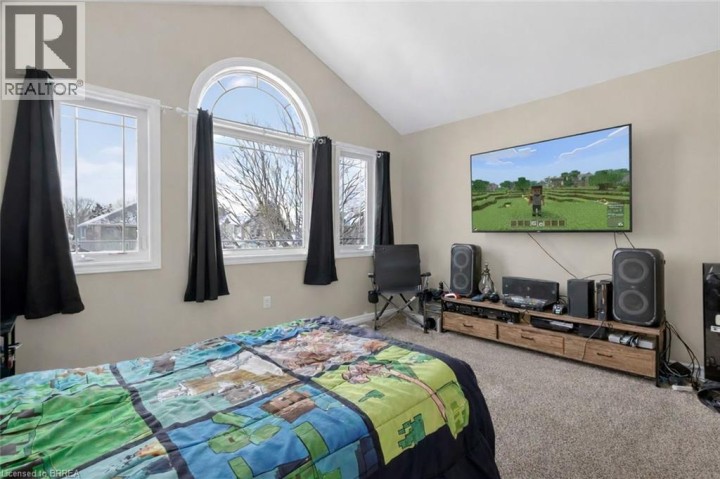 Photo 16 at 12 Langrell Avenue, Tillsonburg