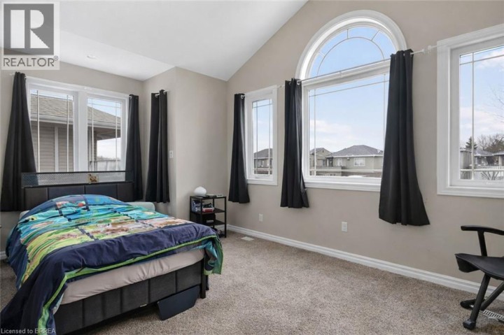 Photo 17 at 12 Langrell Avenue, Tillsonburg