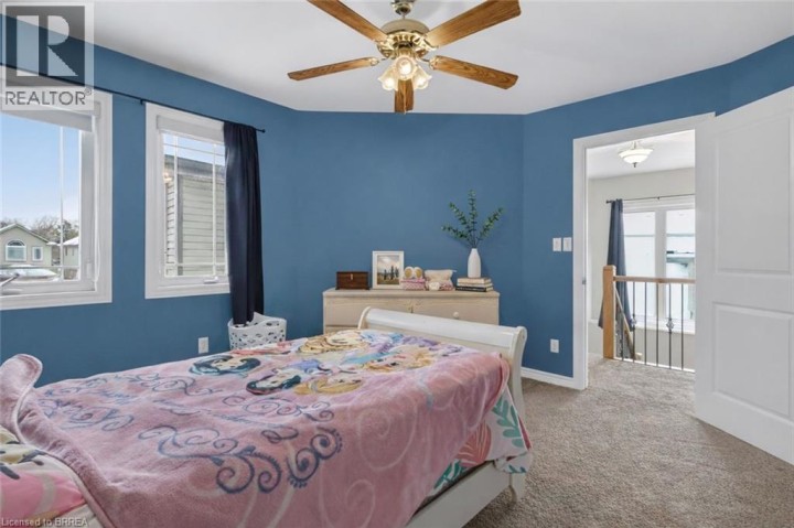 Photo 19 at 12 Langrell Avenue, Tillsonburg