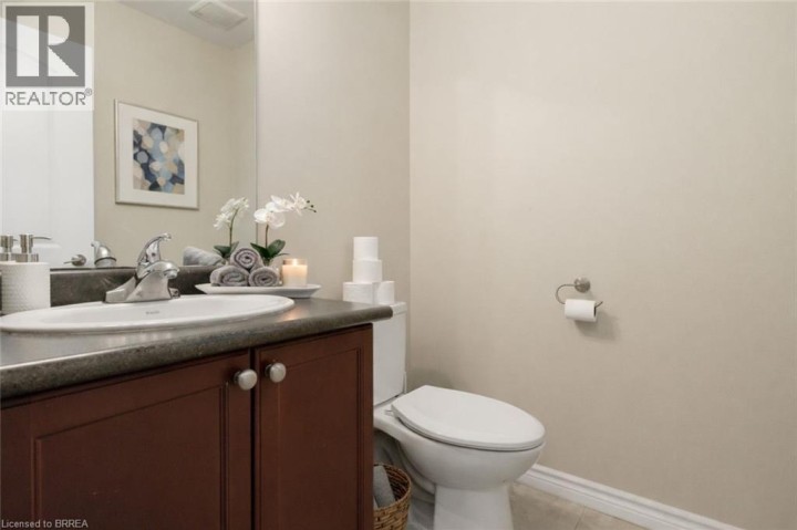 Photo 20 at 12 Langrell Avenue, Tillsonburg