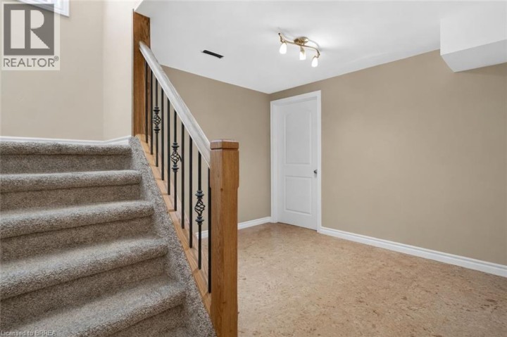 Photo 21 at 12 Langrell Avenue, Tillsonburg