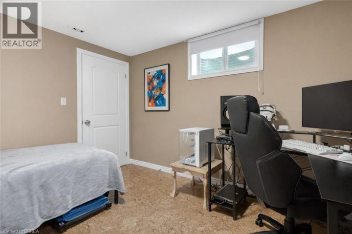 Photo 23 at 12 Langrell Avenue, Tillsonburg