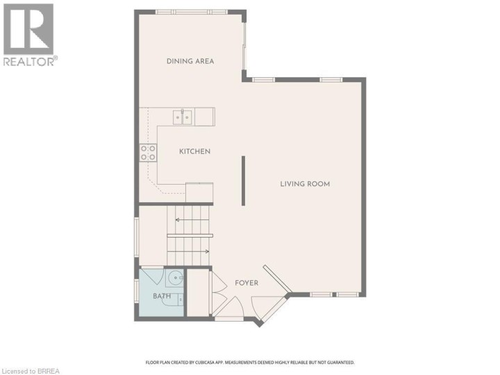 Photo 26 at 12 Langrell Avenue, Tillsonburg