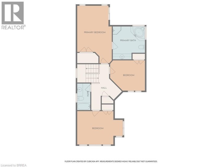 Photo 27 at 12 Langrell Avenue, Tillsonburg