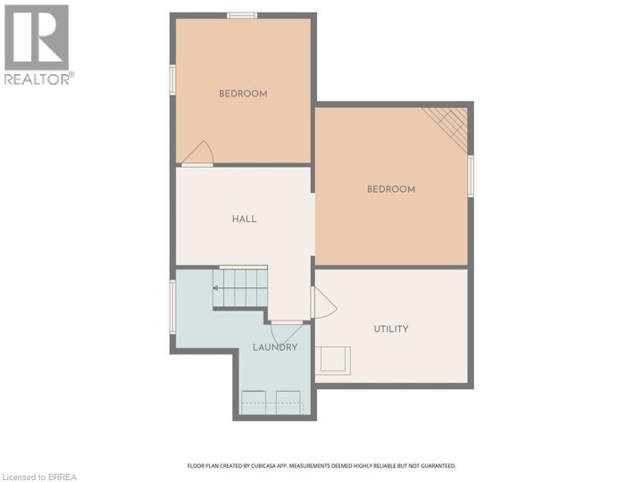 Photo 28 at 12 Langrell Avenue, Tillsonburg