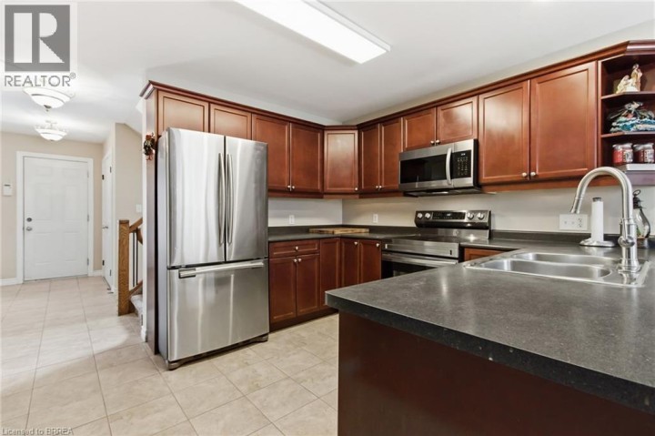 Photo 5 at 12 Langrell Avenue, Tillsonburg