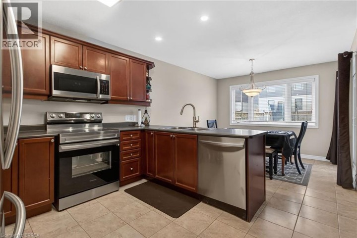 Photo 6 at 12 Langrell Avenue, Tillsonburg