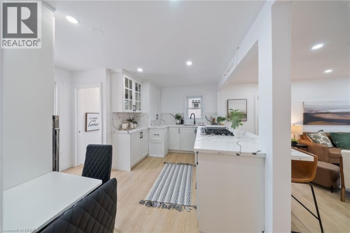 Photo 19 at 111 Victoria Street, Brantford