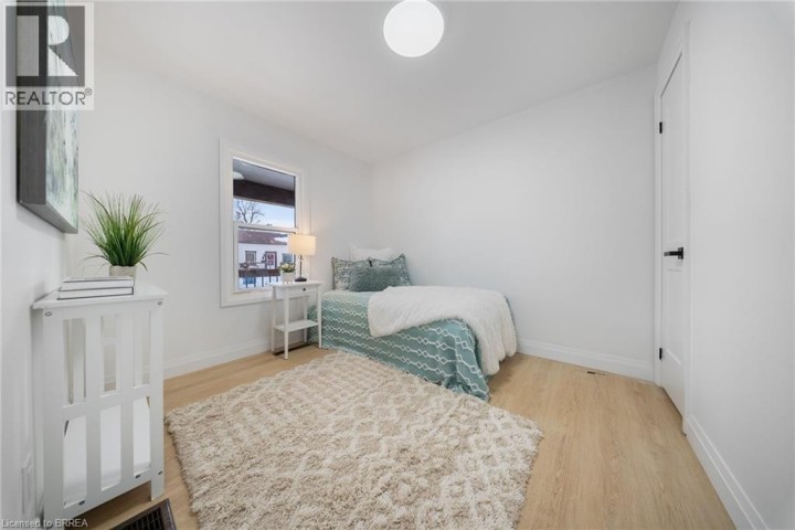 Photo 20 at 111 Victoria Street, Brantford