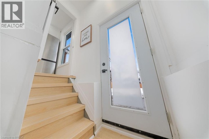 Photo 23 at 111 Victoria Street, Brantford